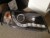 LAMPY LEDOWE AUDI A6 C5 02-04 MODEL